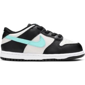 Nike Dunk Low (TD) kindersneaker US3C / EU18.5