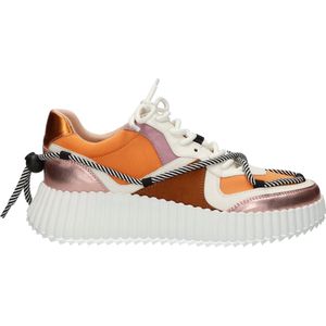 La Strada Sneaker dames - maat 37