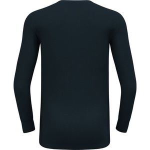 ODLO BL TOP crew neck l s ACTIVE WARM Thermoshirt Vrouwen