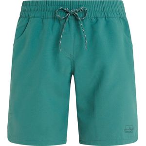 Protest Zwemshort Prthaupuka Dames - maat xs/34