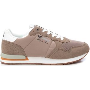 XTI 141211 Trainer - TAUPE