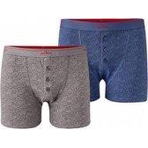Cycle Gifts Boxershorts M - Onderbroeken - Ondergoed - Onderbroekenset - Multipack - Heren