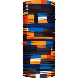 BUFF® Original EcoStretch FYNCH MULTI - Nekwarmer - Kids