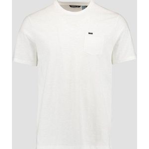 O'neill T-Shirts LM JACKS BASE V-NECK T-SHIRT