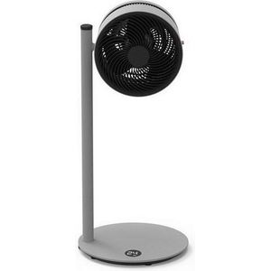 Boneco Fan 225 App - ventilator - Statiefventilator Grijs