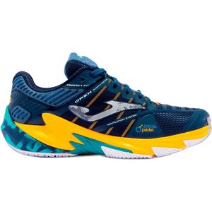 JOMA OPEN MEN 2403 TOPES2403OM