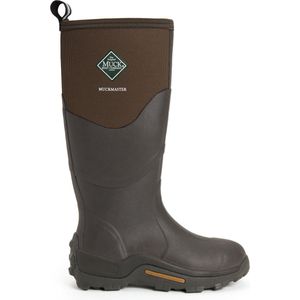 Muck Boot Muckmaster Bruin EU38/US5