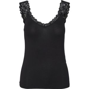 VERO MODA VMROSA SL TOP GA JRS NOOS Dames Top - Maat XXL