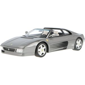 Ferrari 348 GTS GT-Spirit 1:18 GT332