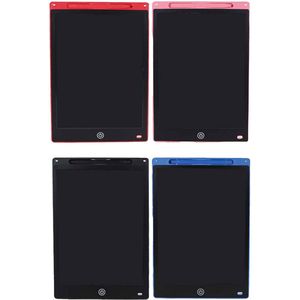 LCD Tekenbord Tablet Kleur