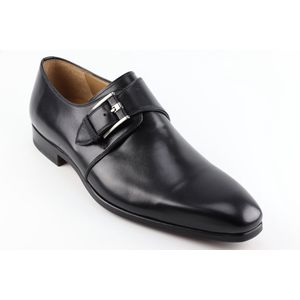 Magnanni 16608.Black