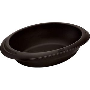 Lurch FlexiForm Loaf Tin Made from 100% BPA-Free Platinum Silicone