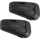 Cardo Systems SPIRIT DUO