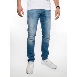 Cars Jeans BATES DENIM Porto Wash Men - W29 X L36