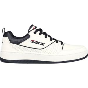 Skechers Sport Court 92 - Ottoman Sneakers Heren