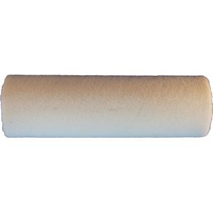 Fitex Veloursroller