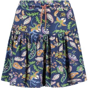 Like Flo F308-5750 Meisjes Rok - Maat 122