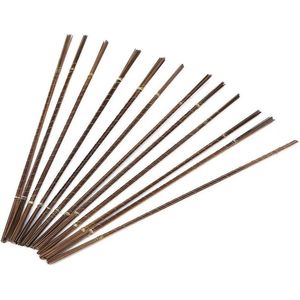 Jeweler's Saw Blades Set 144Pc - Metaalbewerking - Juwelier Saw Frame - Snijden Metaal - Artistieke Draad - Blade Assortiment - Sieraden Reparatie - Gereedschap Juweliers - 1/0-8/0 .