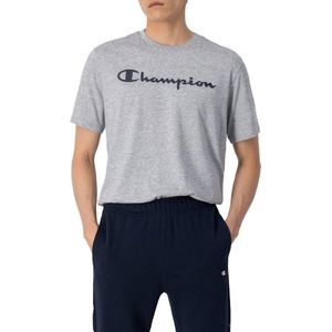 Champion American Classics Shirt Heren - Maat S