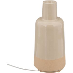 Geurverspreider MARTY, 150 ml