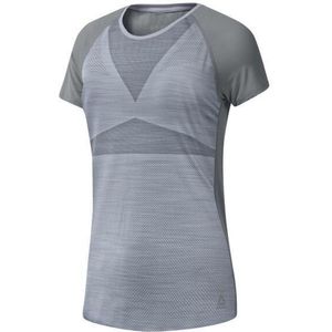 Activchill Vent Tee