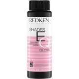 Redken - Shades EQ - Demi Permanent Hair Color 60ML - 05CC ELECTRIC SHOCK