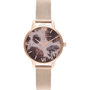 Olivia Burton Mod. OB16SP21 - Horloge