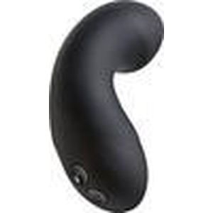 Doc Johnson - iPlay - Luxury Vibrator