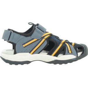 GEOX J BOREALIS B. B Blauw 32 EU