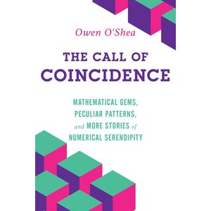 The Call of Coincidence
