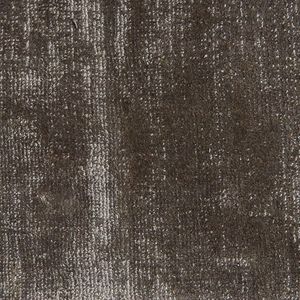 Vloerkleed Brinker Essence Metal Grey | 170 x 230 cm