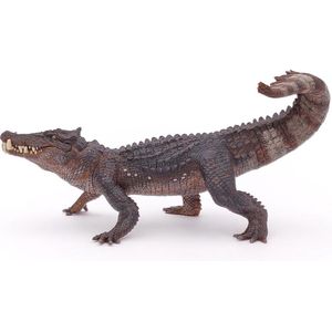 Papo Kaprosuchus 55056 | Actiefiguur & verzamelitem