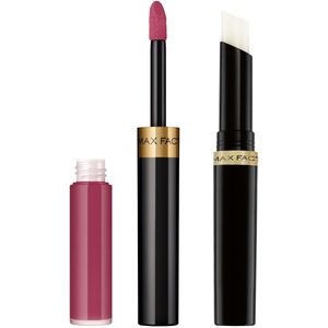 MF LIPFINITY LIP COLOUR Gloss 2.30 ML
