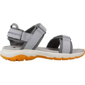 CLARKS EXPO SEA K Grijs 32 EU