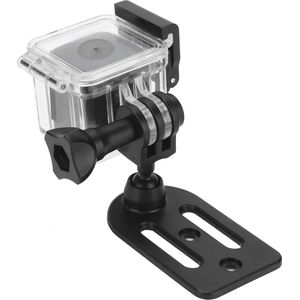 Waterdichte Sportcamera DV Magnetische Nachtzicht Onderwatercamera met Bewegingsdetectie - Ondersteuning Lusopname voor Drone Speelgoedracen - Buitensporten Duiken - Mini SQ28 .