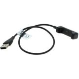 Fitbit Usb Oplader Alt. Flex2