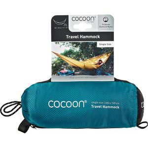 Cocoon Travel Hammock Hangmat