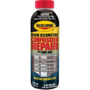 Rislone Compressie Repair