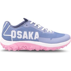 Osaka Kai MK1 Uni Hockeyschoenen