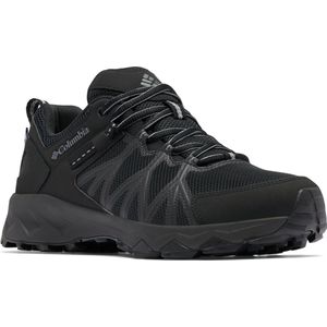 Columbia PEAKFREAK™ II OUTDRY™ Men's Wandelschoenen - Black, Shark - Maat 42