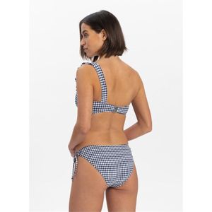 Cyell Gingham Bikinislip - Maat 38