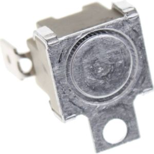 ELECTROLUX - Thermostaat - NA115 - 3570560056