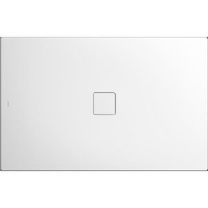 Kaldewei CONOFLAT douchebak mod.781-1, 800x1000, 465100010711