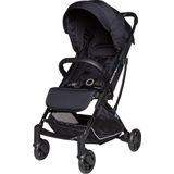 Koelstra Compact Buggy Gen - Black