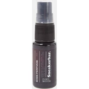 Sneakerbar Shoe Perfume