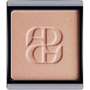 Artdeco Eyeshadow Long Lasting - 1,5 g - 52 Matt Natural