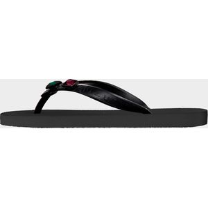 Uzurii Disco Original heren slippers, Black, maat: 43/44