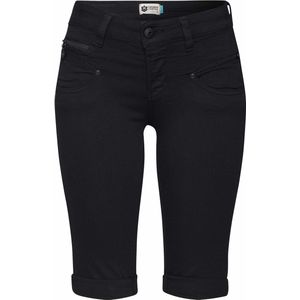 Freeman T. Porter jeans belixa Zwart-m (28-29)