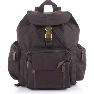 camel active Journey Rugzak 27 cm