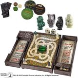 The Noble Collection Jumanji: Jumanji Board Game Replica